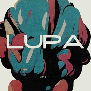 lala - Sampai Akhir Dunia