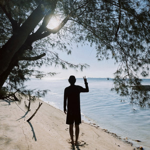 Mas Koko Ganteng - Kita Bunga Desember