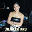 DJ ALMIRA BERTO - Jajalen Aku
