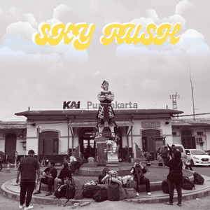 DESO MESO - DaDaDaDa Sayonara