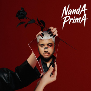Nanda Prima - Memori Satu Atap