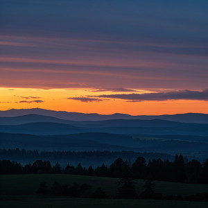 Helena Luz - You’re Still Being Stubborn