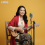 ALENIA - Zakia
