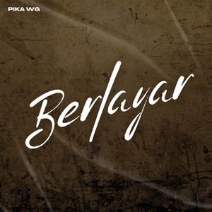Pika WG - BERLAYAR
