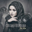 Siti Liza - Cintaku Istimewa