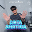 Vicky Salamor - Cinta Segitiga