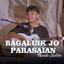 Nando Satoko - Bagaluik Jo Parasaian