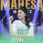 Intan Afifah, Mahesa Music - Ay