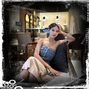 DJ Eva Fvdy RMX - DJ KISAH TANPA DIRIMU