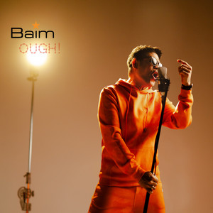 Baim - Ough!
