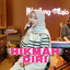 Bandung Music, Sahara Putri - Hikmah Diri - Piano