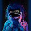 DJ Xen - DJ AISHITERU 2