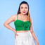 DJ RERE MONIQUE R2M - NGAPAIN REPOT - DJ RERE MONIQUE R2M - Remix