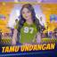 Royal Music, Selaamor - Tamu Undangan