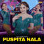 Silvy Kumalasari - Puspita Nala