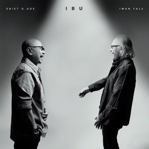 Iwan Fals, Ebiet G. Ade - Ibu