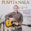 Siho - Puspita Nala