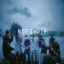 Not Empty - Jang Kembali