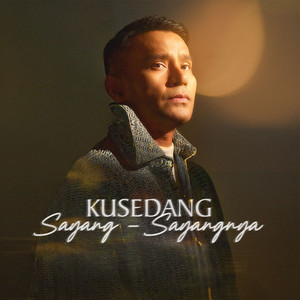 Judika - Kusedang Sayang-Sayangnya
