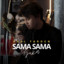 Moldy Radja - Sama-Sama Suka - Cover