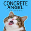 DJ DORUS - DJ CONCRETE ANGEL MENGKANE