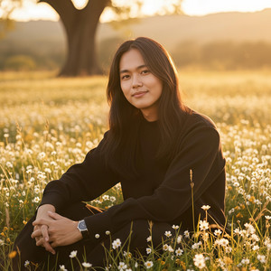 Bian Robiyanto - Valen Dari Madura