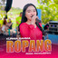 Kurnia Rahma - Ropang (Roda Panguripan)
