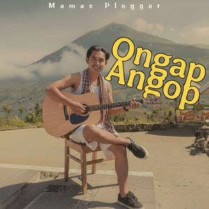 Mamas plogger - Ongap Angop