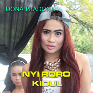 Dona Pradona - Nyi Roro Kidul