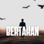 3Rixz - Bertahan