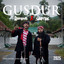 DJiamputh, Sam Pitak - GUSDUR (PENDEKAR RAKYAT)
