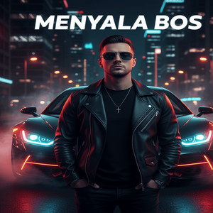THE PHOENIX - Menyala Bos