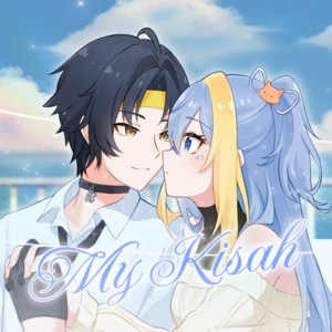 Pingu - My Kisah