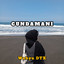 Wahyu DTX - Cundamani