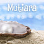 Philip Andrisun - Mutiara