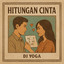 DJ YOGA - HITUNGAN CINTA