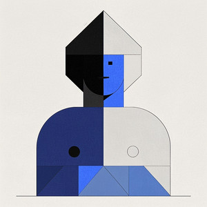 JOSE NOURINHO - Quejarse de la situación