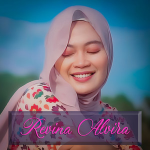 Revina Alvira, Gasentra Pajampangan, Gasentra Official ♪ - Tabir Kepalsuan