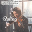 TheYoung427 - Buling