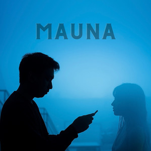 For-S - Mauna