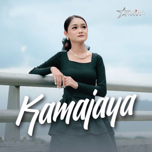 Safira Inema - Kamajaya