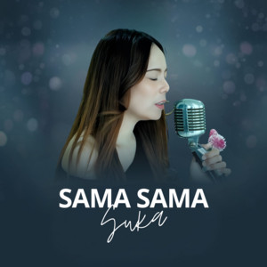 EVA - Sama Sama Suka