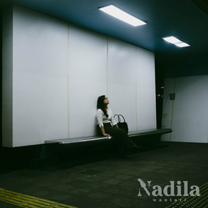 Nadila Wantari - Habis Umur Berlalu
