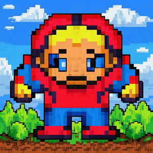 Cholthicha Noi phang - I'll never get over you