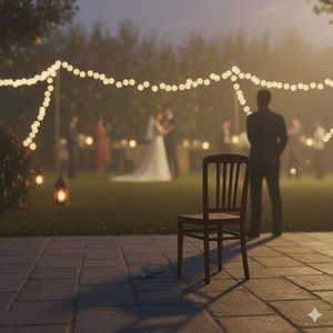 Arrafif - Masih Ada Namamu