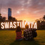 Dava Scepter - Swastimata