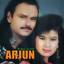 Yus Yunus, Iis Dahlia - Arjun