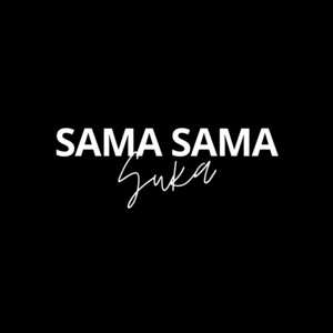 evva - Sama-Sama Suka