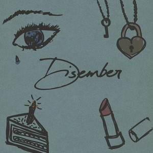 Aziz Harun - Air Mata