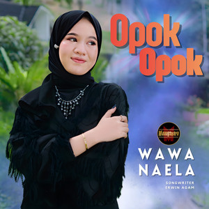 Wawa Naela - Opok Opok